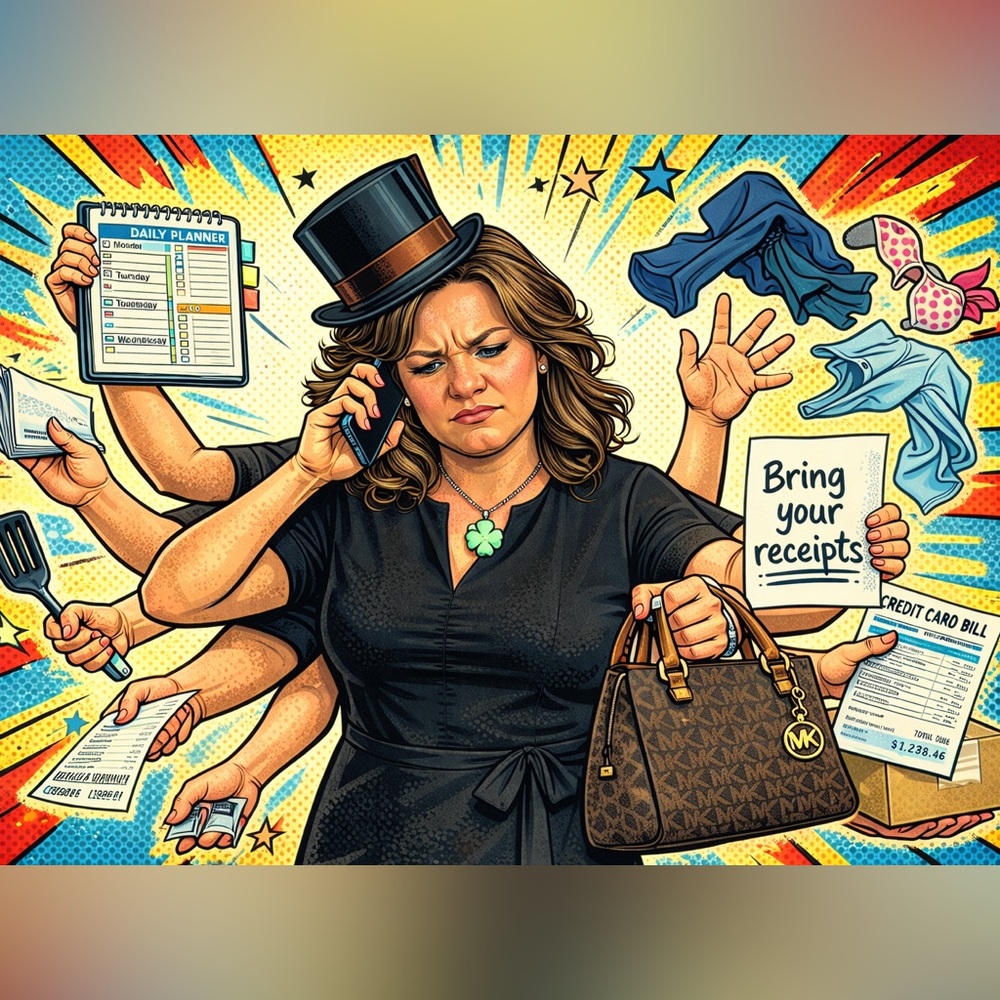 🚨I’M LIVE - like to be notified - Picture 4 of 7